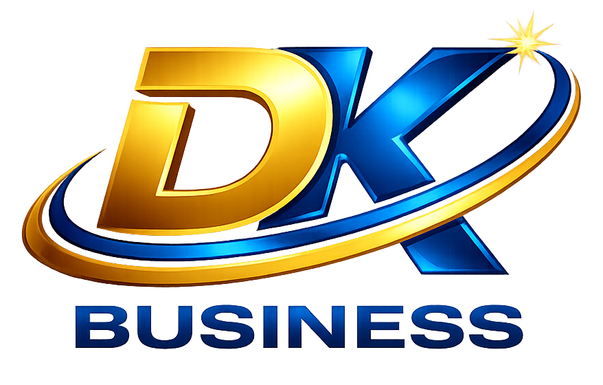 httpsdkbusinessmarket.comwp-contentuploads2025102108.i402.016.F.m004.c9.Animation-and-motion-design-flat-background-scaled